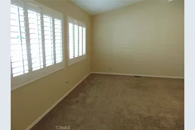 35550 Champagne, Calimesa, CA 92320 - Photo 18