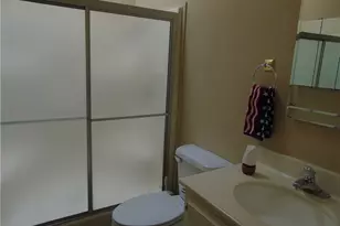 35550 Champagne, Calimesa, CA 92320 - Photo 16