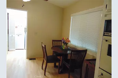 35550 Champagne, Calimesa, CA 92320 - Photo 42