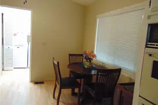 35550 Champagne, Calimesa, CA 92320 - Photo 42