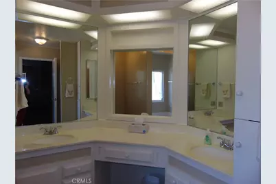 35550 Champagne, Calimesa, CA 92320 - Photo 20