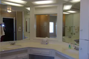35550 Champagne, Calimesa, CA 92320 - Photo 20