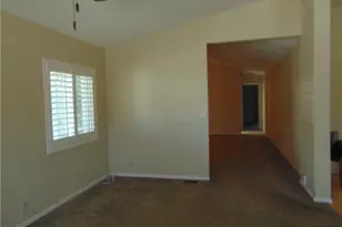 35550 Champagne, Calimesa, CA 92320 - Photo 12