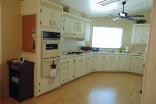 35550 Champagne, Calimesa, CA 92320 - Photo 40
