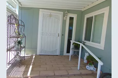 35550 Champagne, Calimesa, CA 92320 - Photo 10