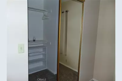 35550 Champagne, Calimesa, CA 92320 - Photo 34