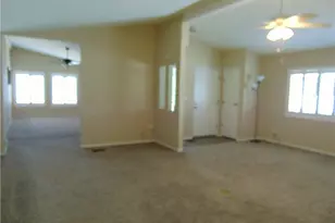 35550 Champagne, Calimesa, CA 92320 - Photo 14