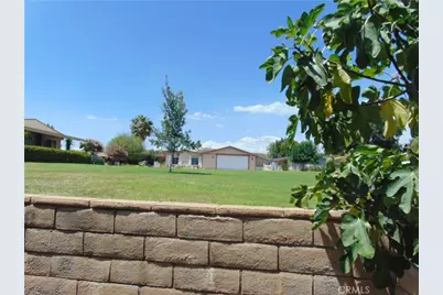 35550 Champagne, Calimesa, CA 92320 - Photo 70
