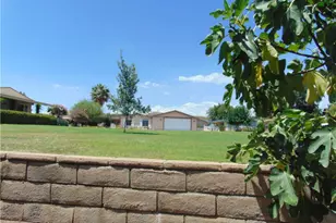 35550 Champagne, Calimesa, CA 92320 - Photo 70