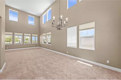 12161 Split Rein, Rancho Cucamonga, CA 91739 - Photo 8