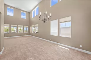 12161 Split Rein, Rancho Cucamonga, CA 91739 - Photo 8