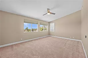 12161 Split Rein, Rancho Cucamonga, CA 91739 - Photo 22