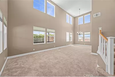 12161 Split Rein, Rancho Cucamonga, CA 91739 - Photo 4