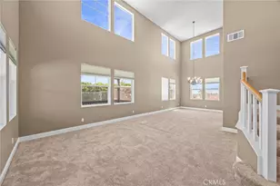 12161 Split Rein, Rancho Cucamonga, CA 91739 - Photo 4