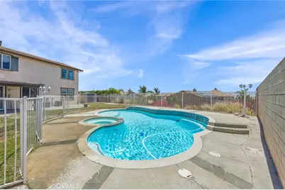 12161 Split Rein, Rancho Cucamonga, CA 91739 - Photo 34