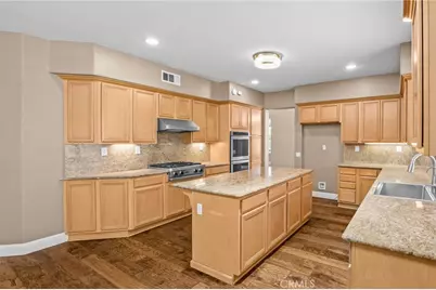 12161 Split Rein, Rancho Cucamonga, CA 91739 - Photo 12