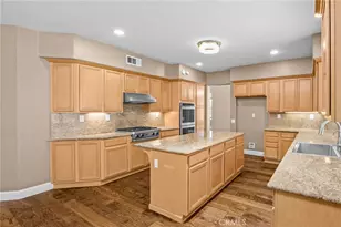 12161 Split Rein, Rancho Cucamonga, CA 91739 - Photo 12