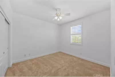 12161 Split Rein, Rancho Cucamonga, CA 91739 - Photo 28