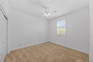12161 Split Rein, Rancho Cucamonga, CA 91739 - Photo 28