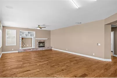 12161 Split Rein, Rancho Cucamonga, CA 91739 - Photo 14