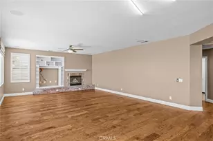 12161 Split Rein, Rancho Cucamonga, CA 91739 - Photo 14