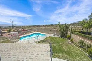 12161 Split Rein, Rancho Cucamonga, CA 91739 - Photo 24