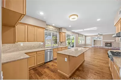 12161 Split Rein, Rancho Cucamonga, CA 91739 - Photo 10