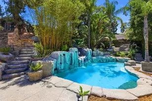 4115 Bennett, Corona, CA 92883 - Photo 46