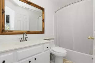4115 Bennett, Corona, CA 92883 - Photo 20