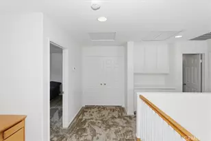 4115 Bennett, Corona, CA 92883 - Photo 24