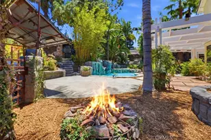 4115 Bennett, Corona, CA 92883 - Photo 42