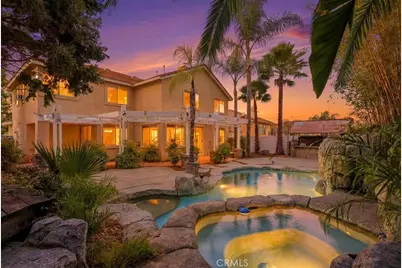 4115 Bennett, Corona, CA 92883 - Photo 1
