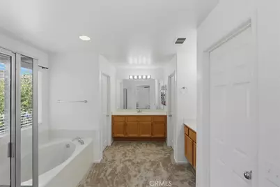 4115 Bennett, Corona, CA 92883 - Photo 32