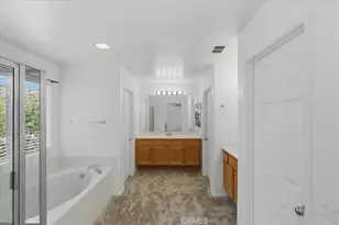 4115 Bennett, Corona, CA 92883 - Photo 32