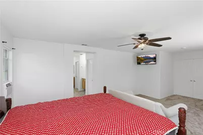 4115 Bennett, Corona, CA 92883 - Photo 30