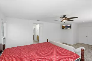 4115 Bennett, Corona, CA 92883 - Photo 30