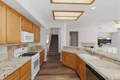 4115 Bennett, Corona, CA 92883 - Photo 14