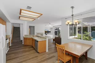 4115 Bennett, Corona, CA 92883 - Photo 12