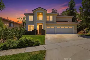 4115 Bennett, Corona, CA 92883 - Photo 1