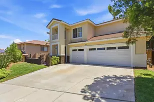 4115 Bennett, Corona, CA 92883 - Photo 4