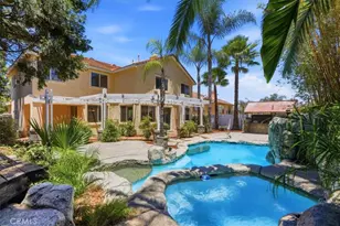 4115 Bennett, Corona, CA 92883 - Photo 34