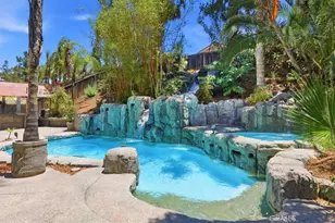 4115 Bennett, Corona, CA 92883 - Photo 40