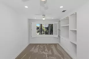 4115 Bennett, Corona, CA 92883 - Photo 24