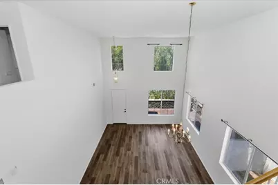 4115 Bennett, Corona, CA 92883 - Photo 22