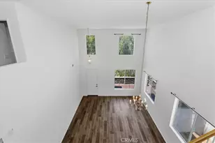 4115 Bennett, Corona, CA 92883 - Photo 22