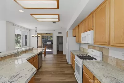 4115 Bennett, Corona, CA 92883 - Photo 12