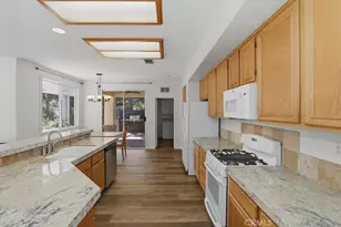 4115 Bennett, Corona, CA 92883 - Photo 12