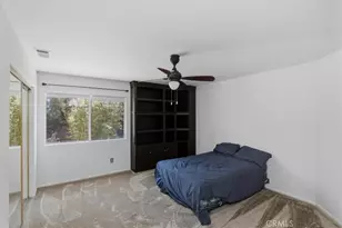 4115 Bennett, Corona, CA 92883 - Photo 28