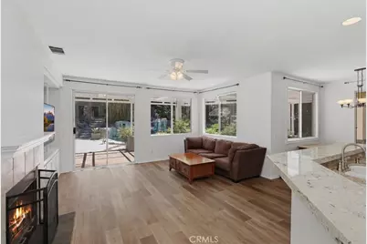 4115 Bennett, Corona, CA 92883 - Photo 16