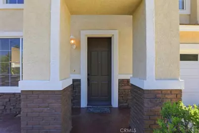 4115 Bennett, Corona, CA 92883 - Photo 6
